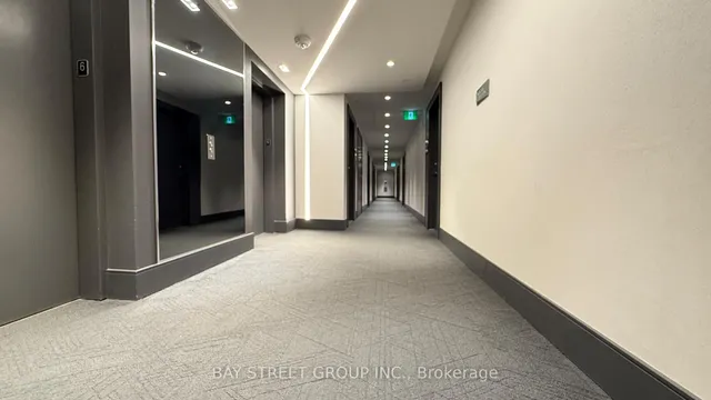 Additional image 24 of 10 De Boers Dr Unit 609