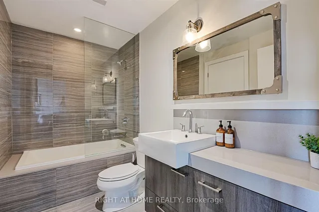 Additional image 10 of 170 Avenue Rd Unit 409