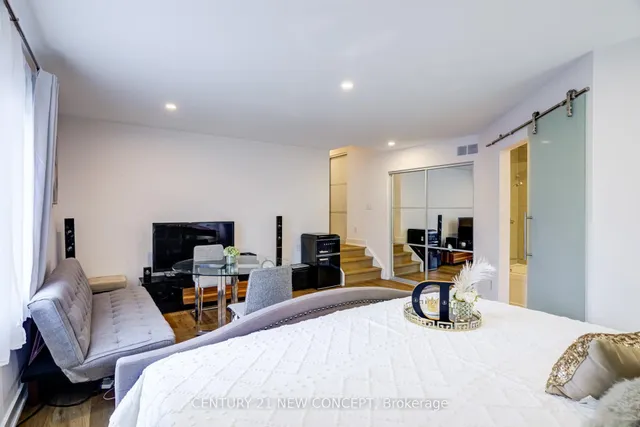 Additional image 31 of 202 Mckee Ave