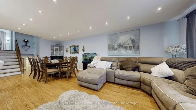 Additional image 3 of 23 Garfield Cres