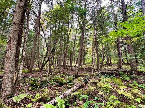 0 Kidder Road, Bradford, VT 05033