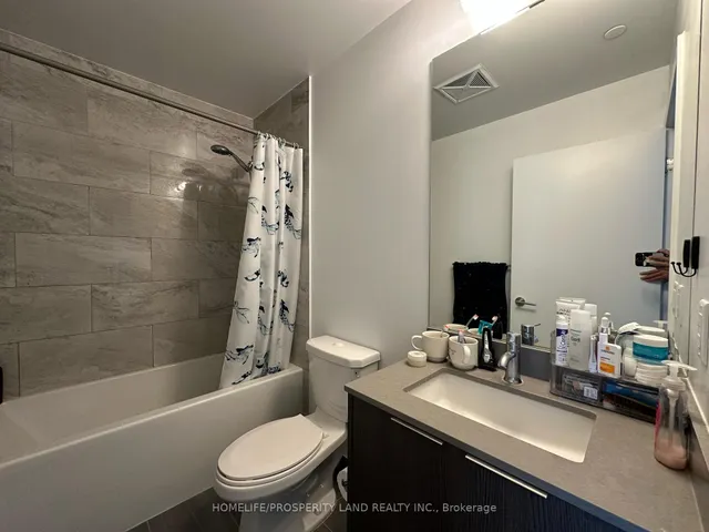 Additional image 21 of 36 Forest Manor Rd Unit 802