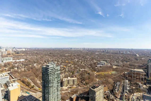 Additional image 29 of 1 Yorkville Ave Unit 5008