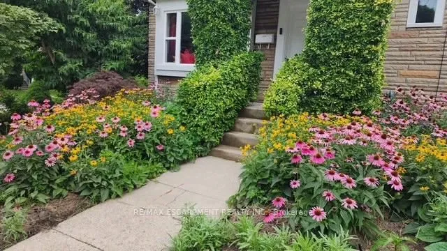 Additional image 36 of 119 East 17th St