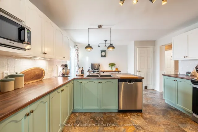 Additional image 11 of 136 Glenariff Dr