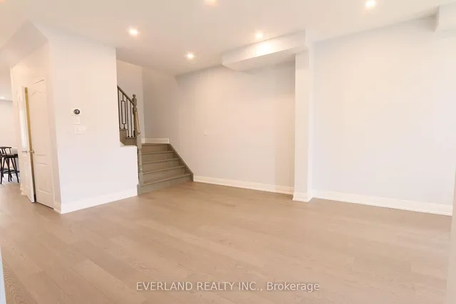 Additional image 4 of 623 Sentinel Rd