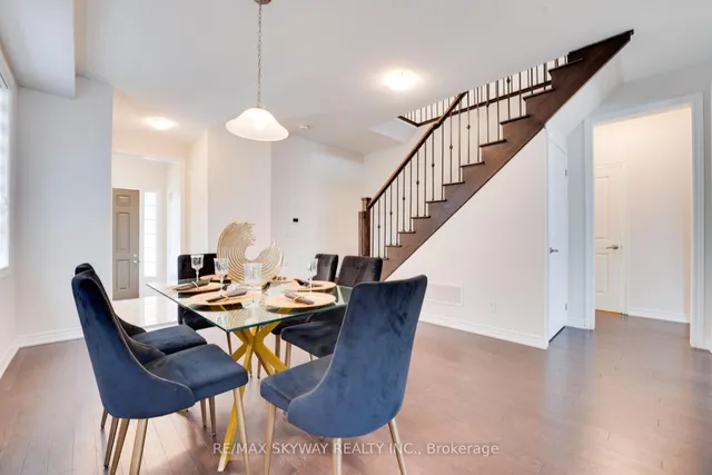 Additional image 13 of 516 Beckview Cres