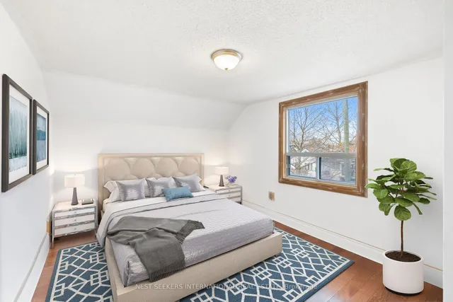 Additional image 24 of 35 Cambrai Ave