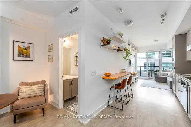 Additional image 3 of 11 Lillian St Unit 808