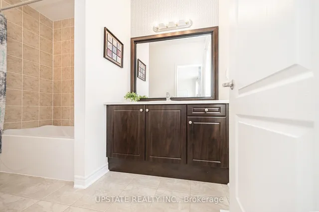 Additional image 27 of 10 Agincourt Circ