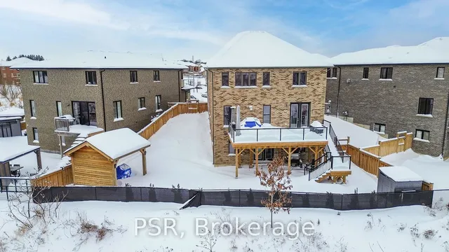 Additional image 35 of 36 Scanlon Pl