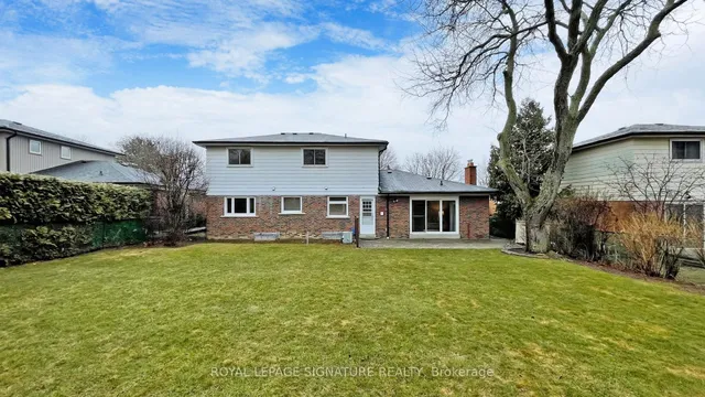 Additional image 37 of 23 CREEKWOOD Dr