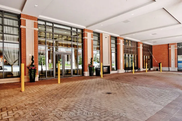 Additional image 3 of 3091 Dufferin St Unit 901