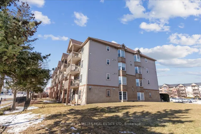 Additional image 25 of 4003 Kilmer Dr Unit 406