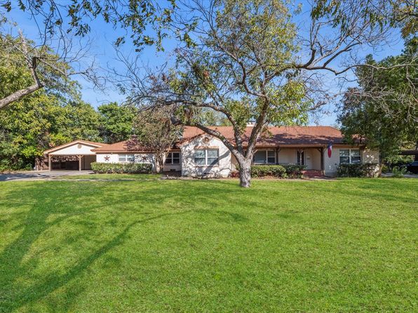 1516 N Buckner Blvd, Dallas, TX 75218