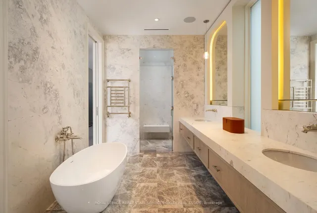 Additional image 23 of 84 Old Forest Hill Rd