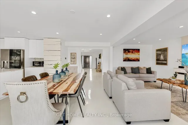 Additional image 42 of 564 Brock Crt