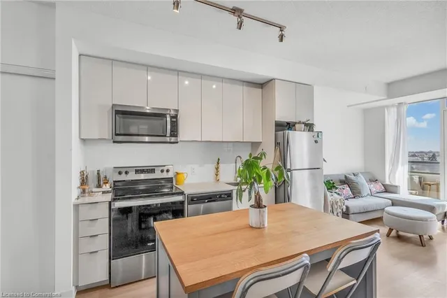 Additional image 24 of 859 The Queensway Unit 412