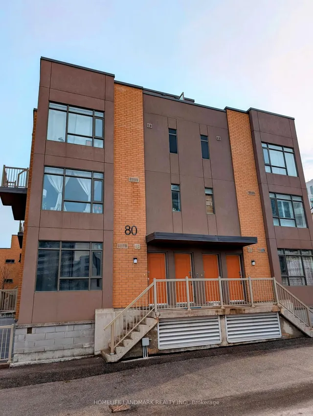 Additional image 3 of 80 Orchid Place Dr Unit 312