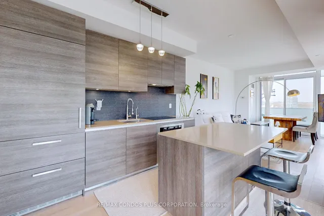 Additional image 9 of 200 Bloor St Unit 2105