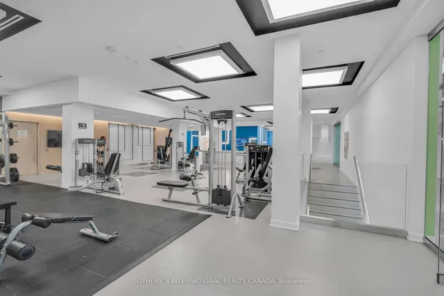 Additional image 40 of 99 Broadway Ave Unit 1809