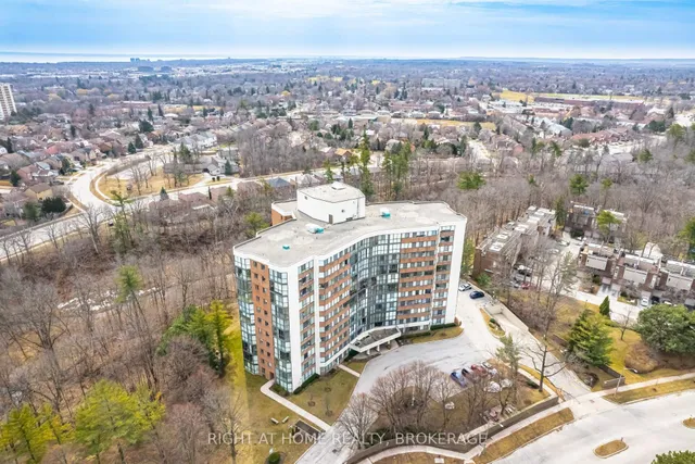 Additional image 44 of 1240 Marlborough Crt Unit 908