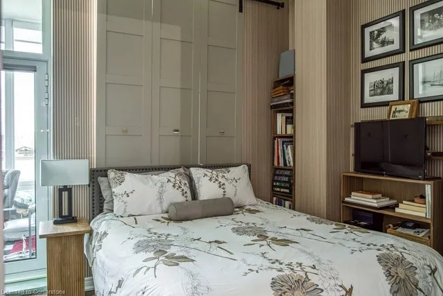 Additional image 19 of 50 Murray St Unit 201