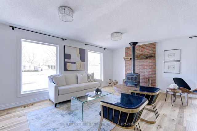 Additional image 4 of 111 Lorne Scots Dr