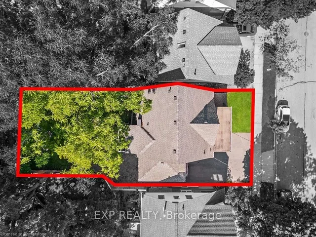 Additional image 2 of 85 Chestnut St