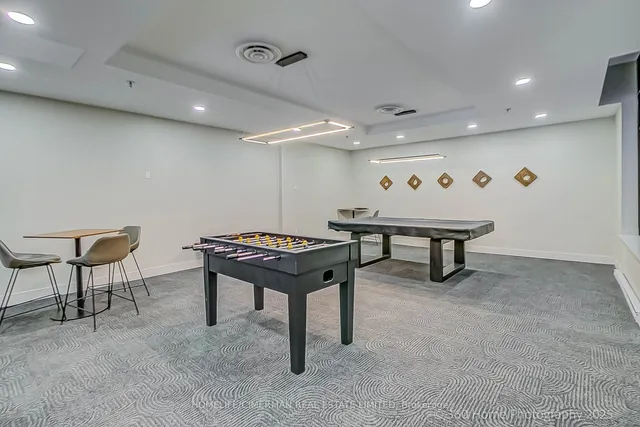 Additional image 27 of 20 Southport St Unit 413