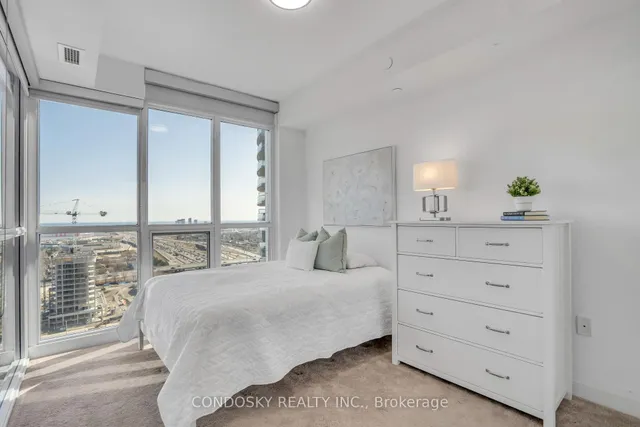 Additional image 20 of 9 Valhalla Inn Rd Unit 1902