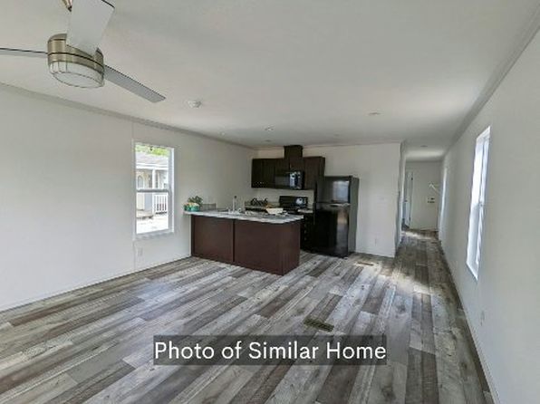 5112 Desoto Ct S, Fort Worth, TX 76119