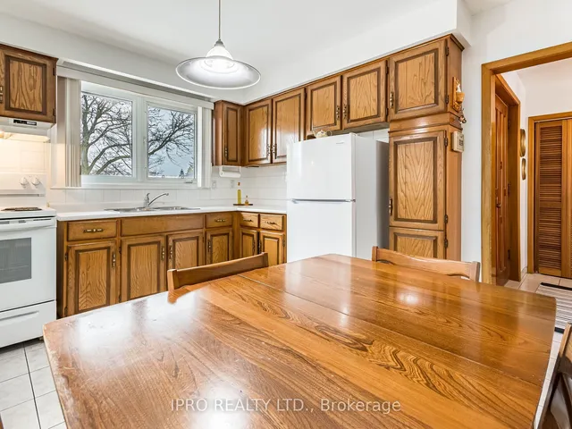 Additional image 11 of 3293 Havenwood Dr