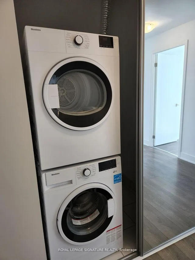 Additional image 11 of 297 Oakwalk Dr Unit 2004