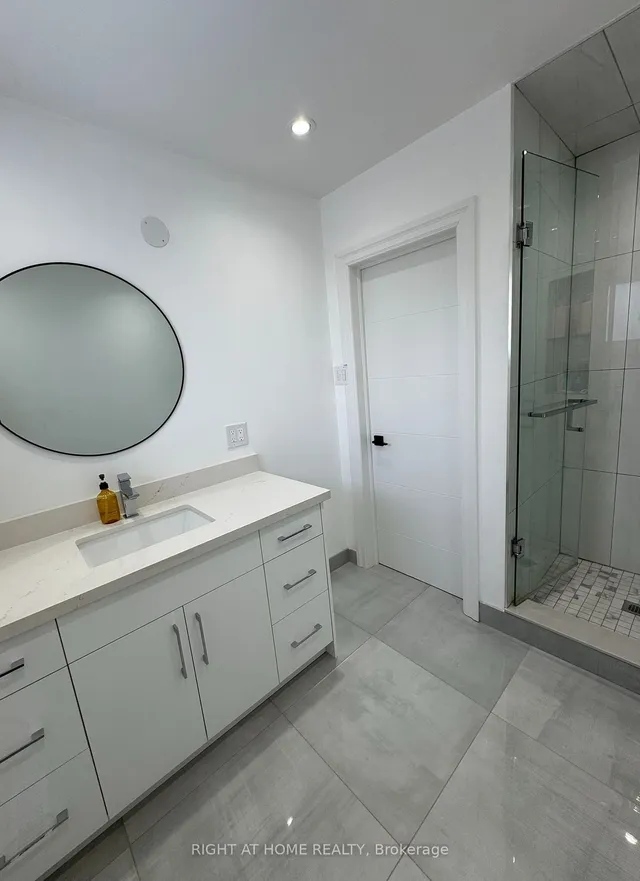 Additional image 21 of 22 Silverthorne Bush Dr