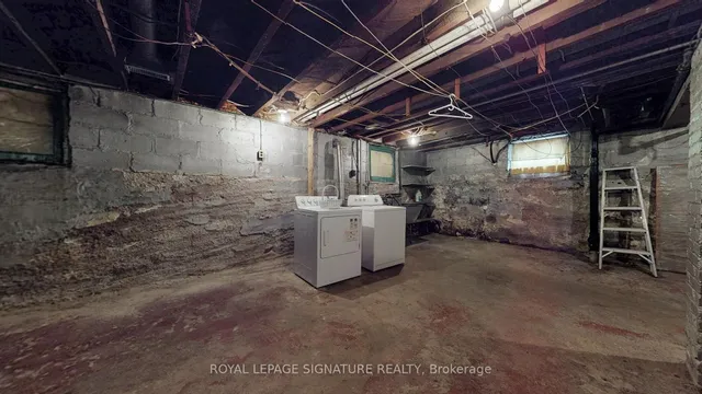 Additional image 25 of 1625 Keele St