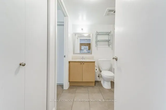 Additional image 24 of 2191 Yonge St Unit 3010