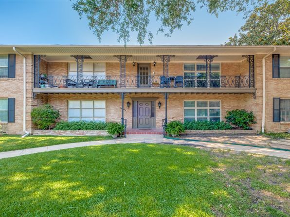 Primary image of 6131 Bandera Ave APT A, Dallas, TX 75225