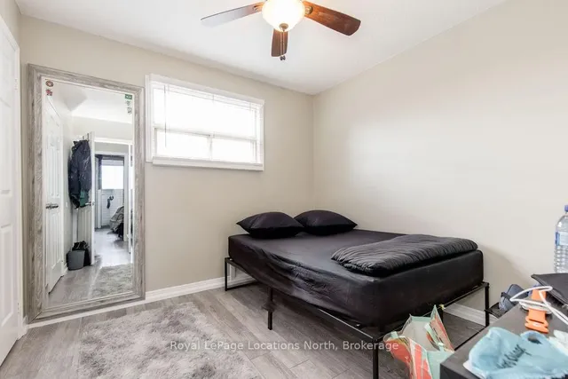 Additional image 19 of 191 Earlscourt Ave