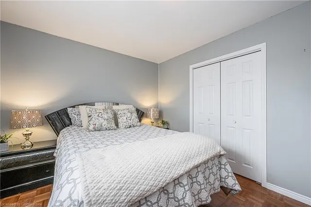 Additional image 18 of 98 Juniper Dr