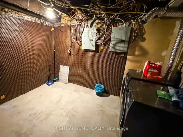 Additional image 20 of 487 Cannon St