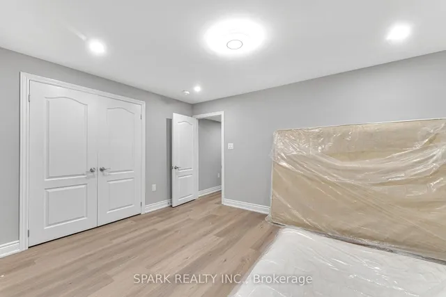 Additional image 48 of 60 Viva Gdns