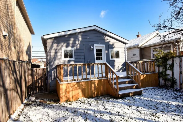 Additional image 36 of 32 Vansitmart Ave