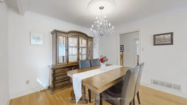 Additional image 7 of 56 Bickerton Cres