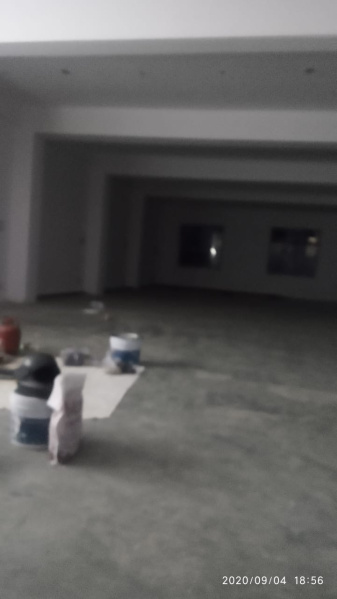 Additional image 3 of Udyog Vihar, Gurgaon