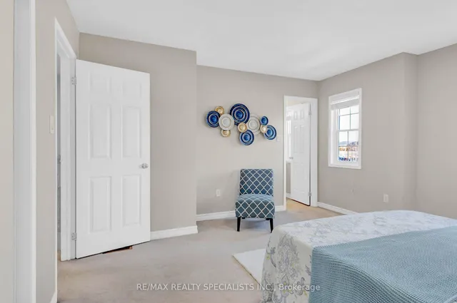 Additional image 30 of 157 Windwood Dr