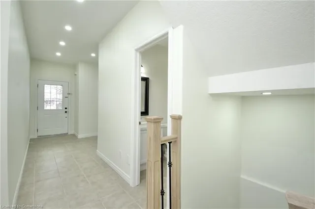 Additional image 8 of 38 Verona St