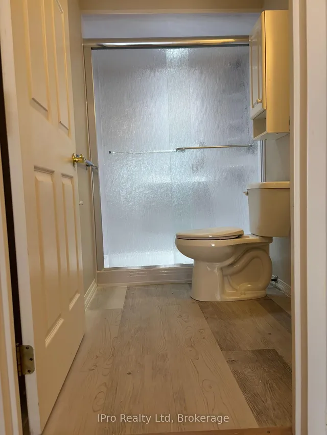 Additional image 15 of 137 Martin St Unit 107