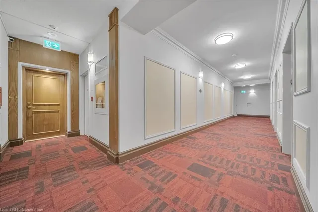 Additional image 7 of 8 Lee Centre Dr Unit PH203