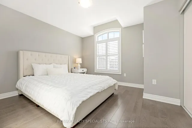 Additional image 29 of 882 Magnolia Terr